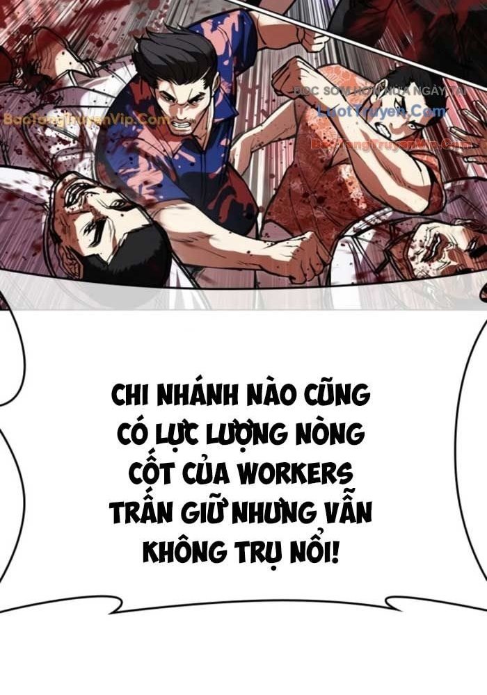 Chapter 587 - Trang 75
