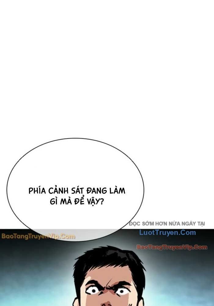 Chapter 587 - Trang 76
