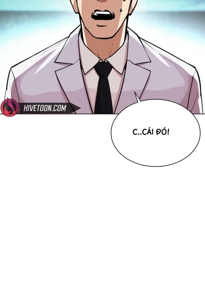 Chapter 587 - Trang 77