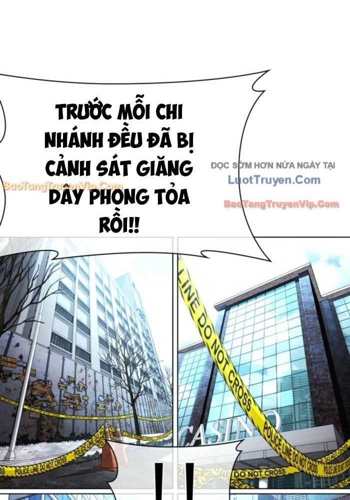 Chapter 587 - Trang 78