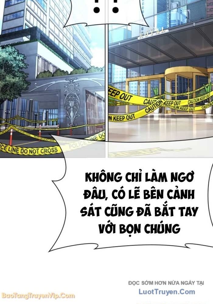 Chapter 587 - Trang 79