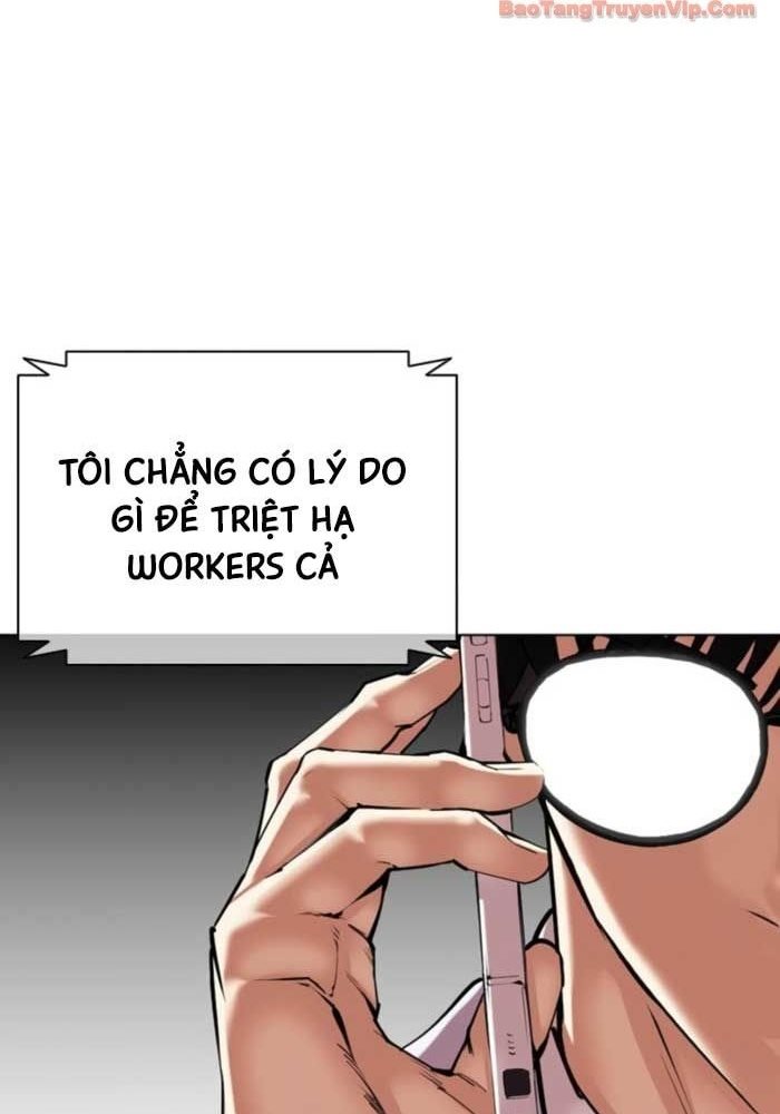 Chapter 587 - Trang 80