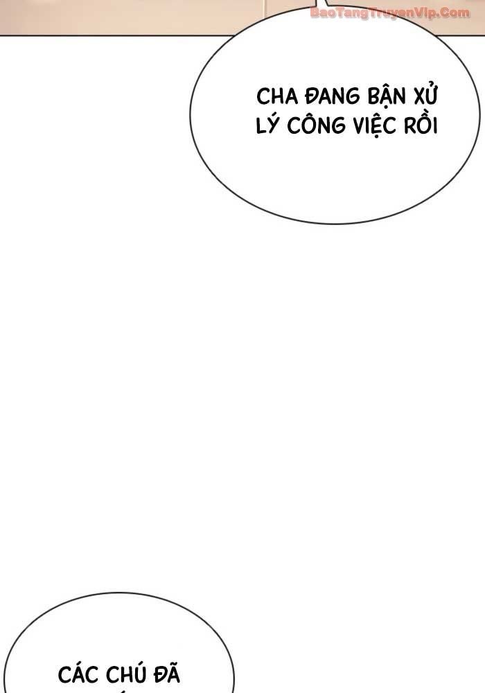 Chapter 587 - Trang 9