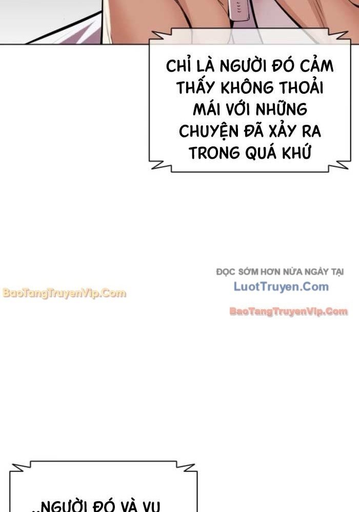 Chapter 587 - Trang 81