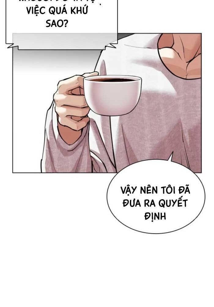 Chapter 587 - Trang 82