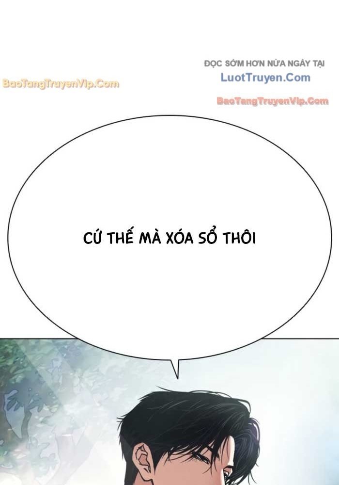 Chapter 587 - Trang 83