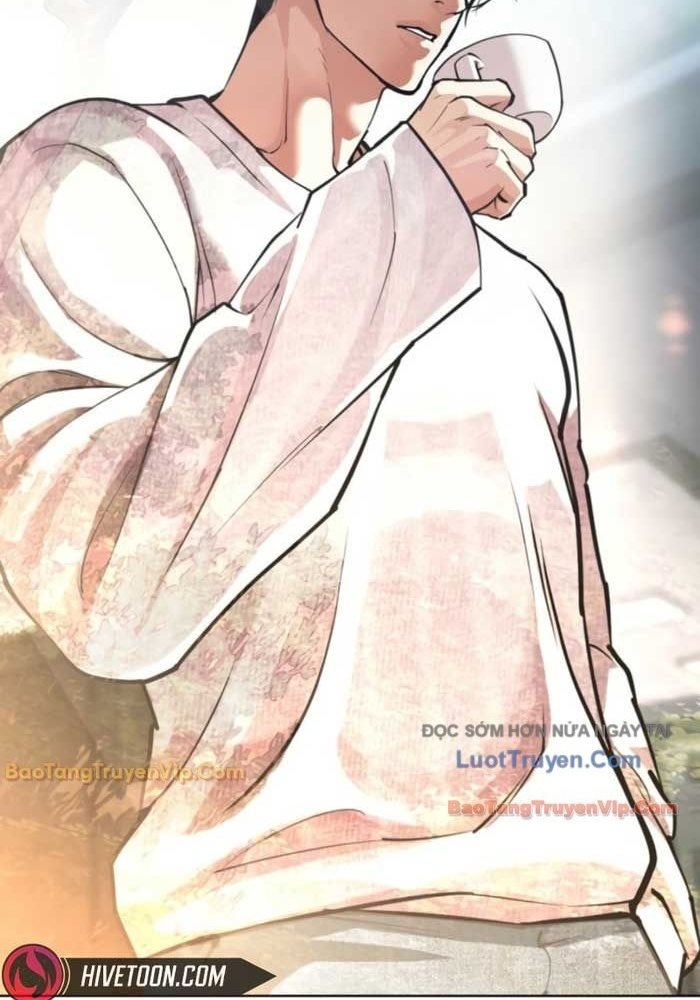 Chapter 587 - Trang 84