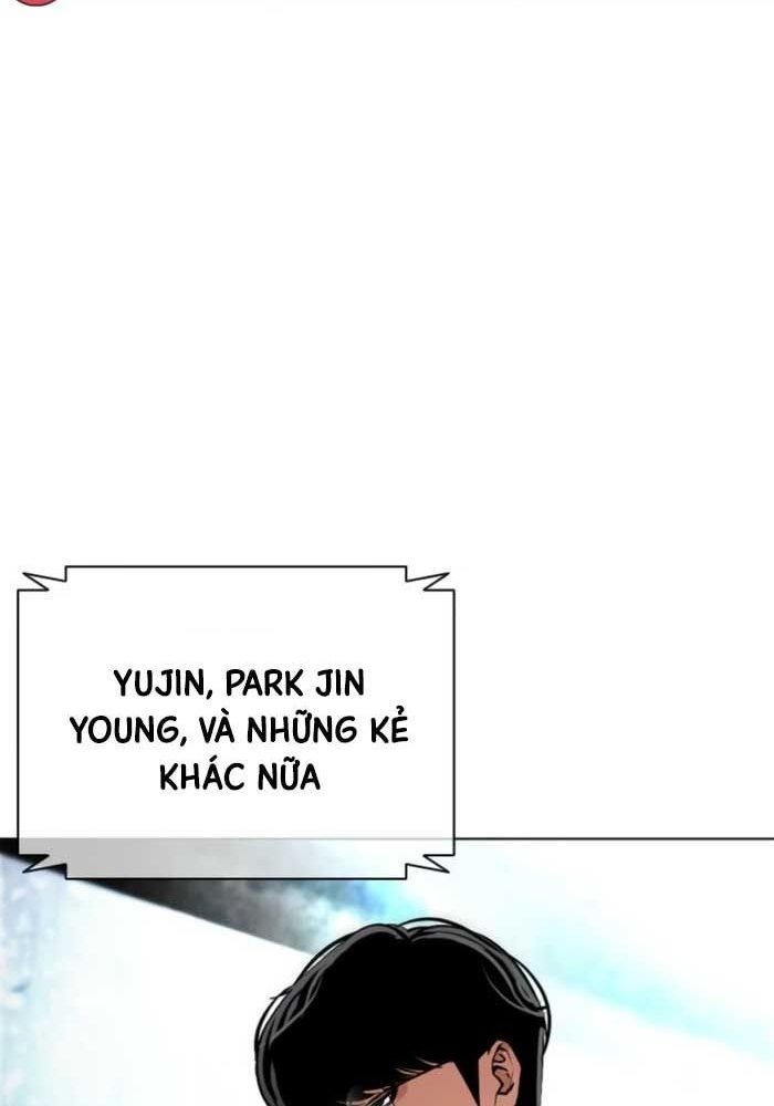 Chapter 587 - Trang 85