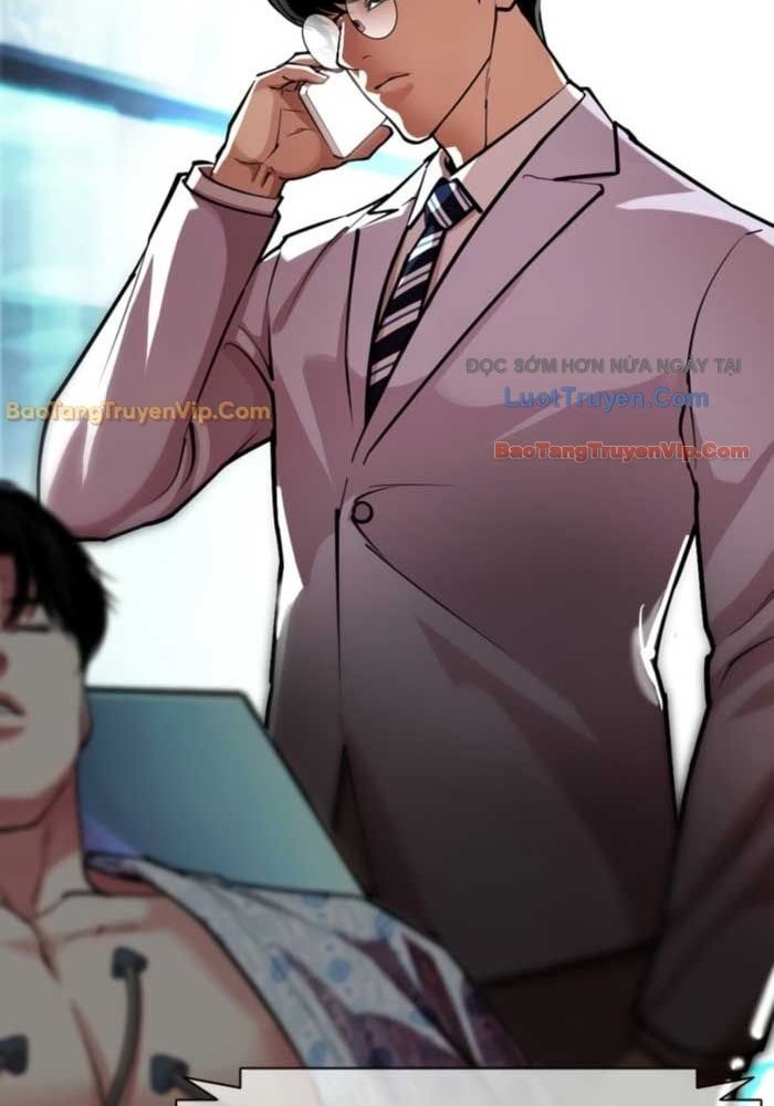 Chapter 587 - Trang 86