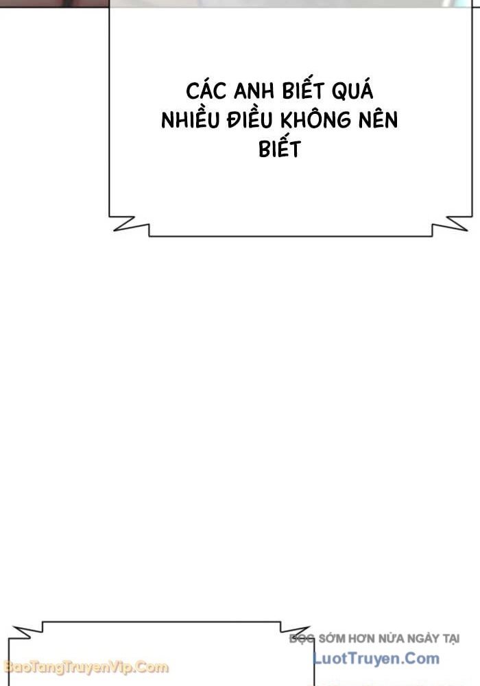 Chapter 587 - Trang 87