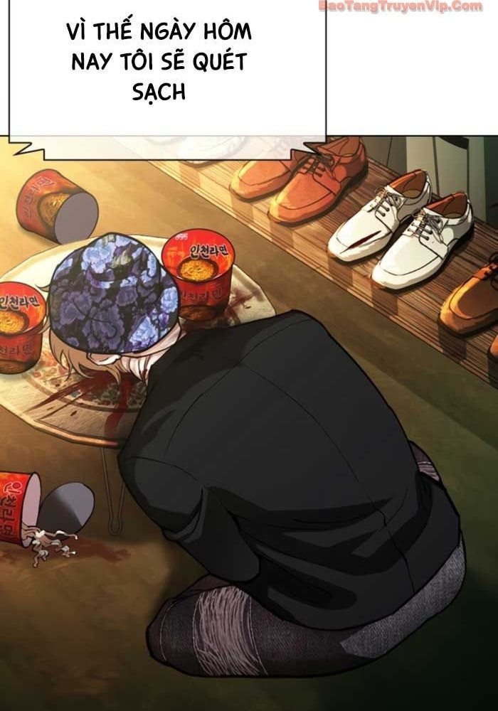 Chapter 587 - Trang 88