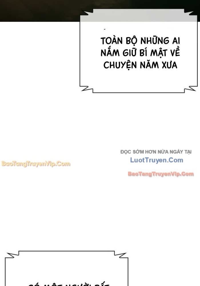 Chapter 587 - Trang 89