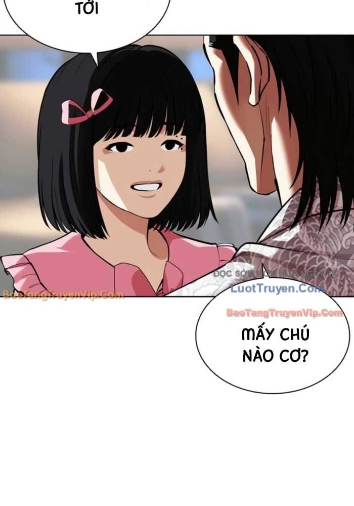 Chapter 587 - Trang 10
