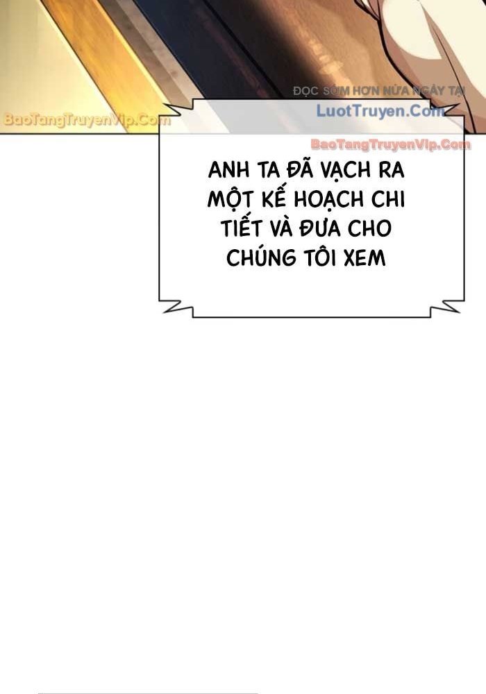 Chapter 587 - Trang 91
