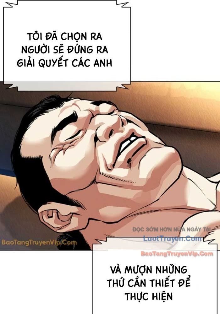 Chapter 587 - Trang 92