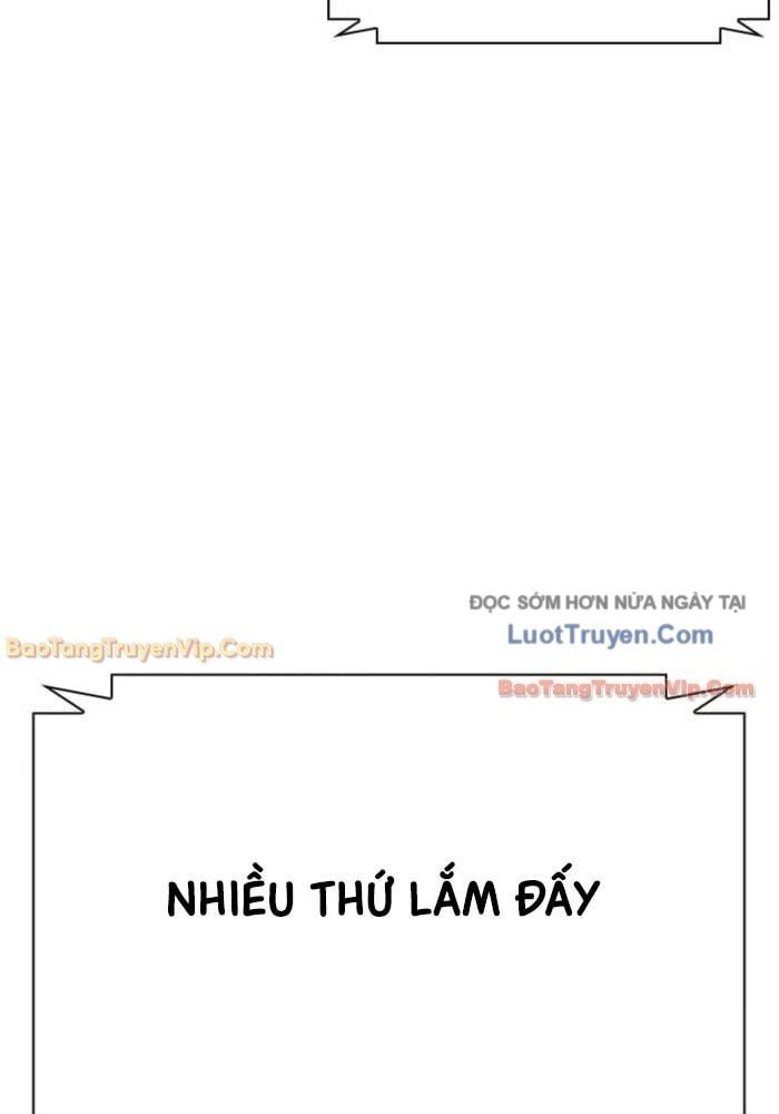 Chapter 587 - Trang 93