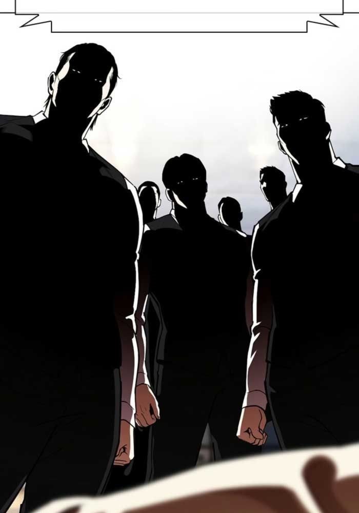 Chapter 587 - Trang 94