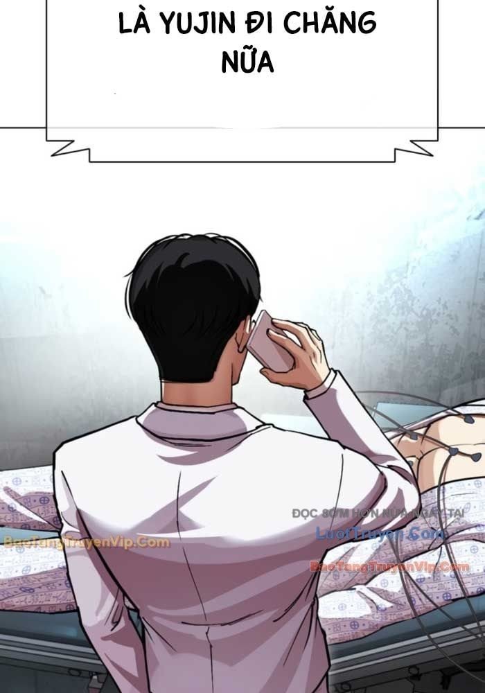 Chapter 587 - Trang 96