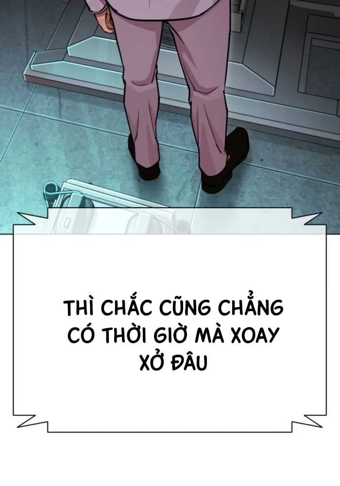 Chapter 587 - Trang 97