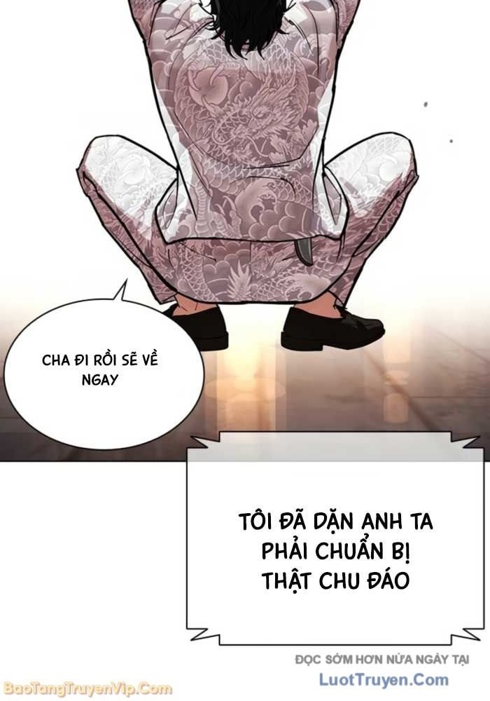 Chapter 587 - Trang 99