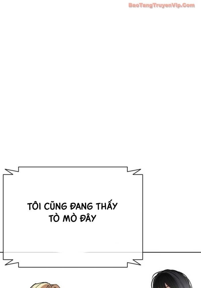 Chapter 587 - Trang 100