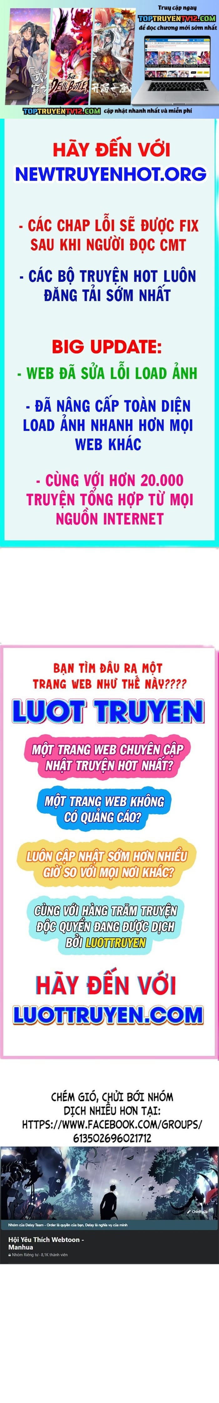 Chapter 588 - Trang 1