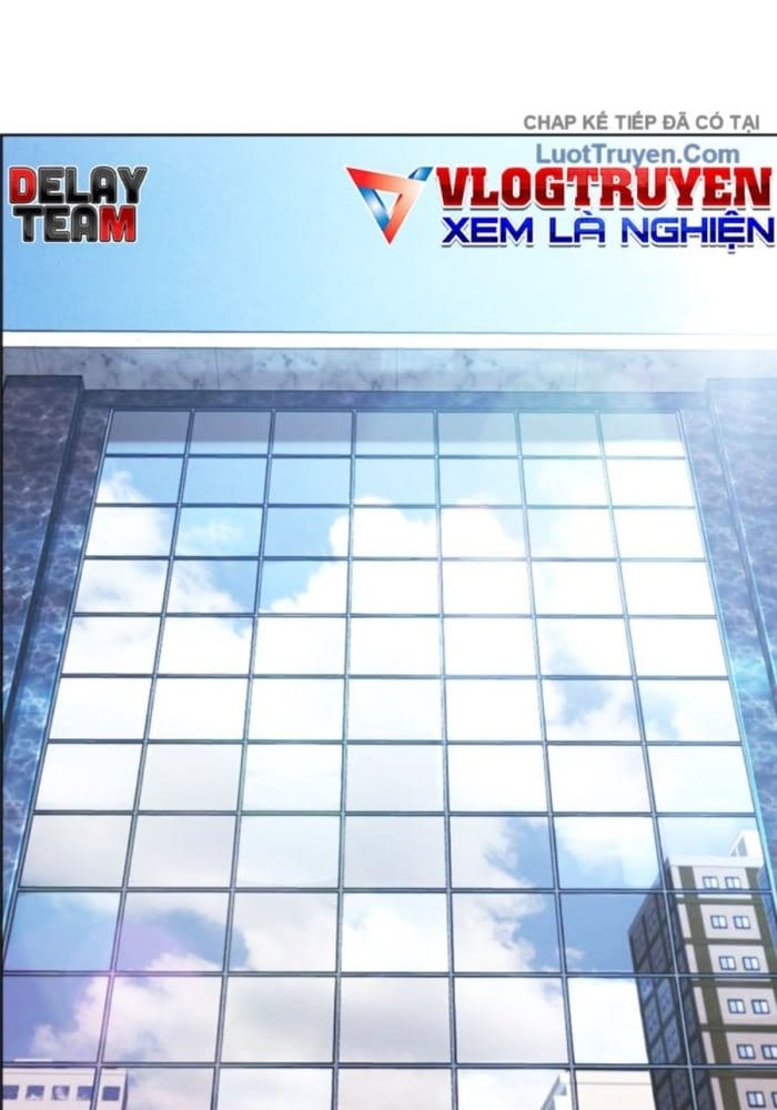 Chapter 588 - Trang 2