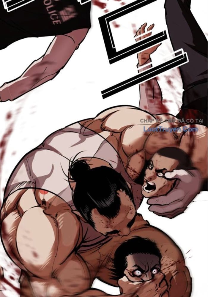 Chapter 588 - Trang 101