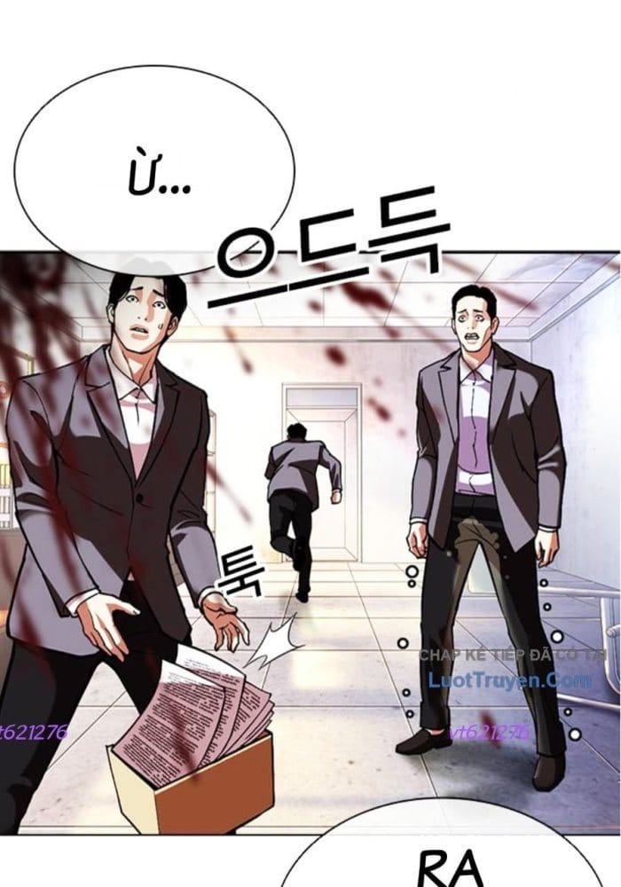 Chapter 588 - Trang 103