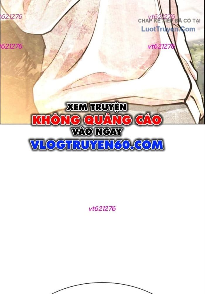 Chapter 588 - Trang 106