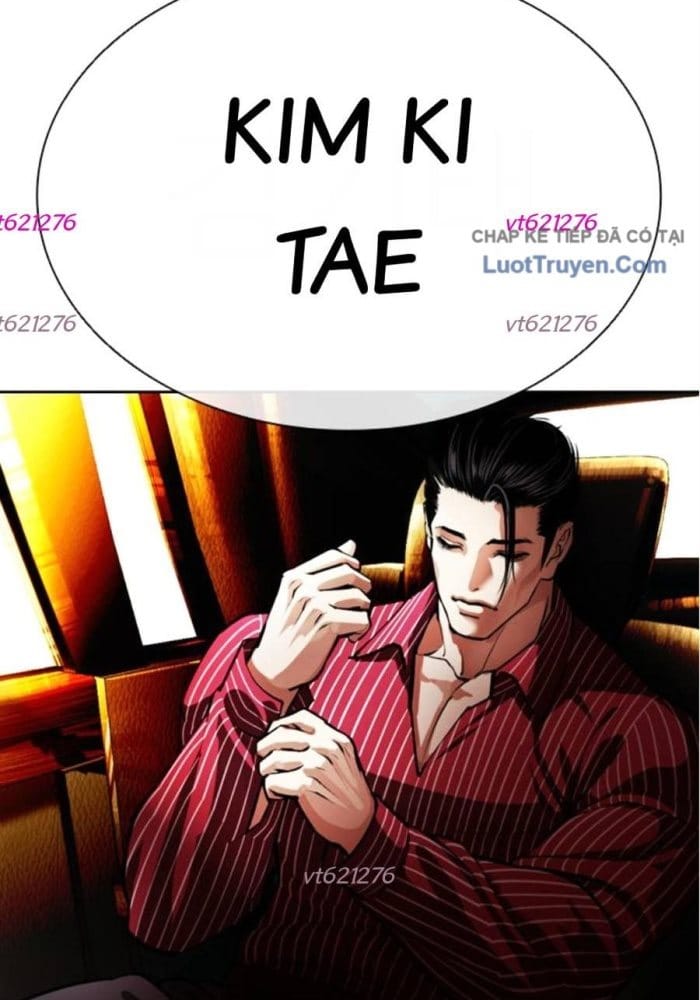 Chapter 588 - Trang 107