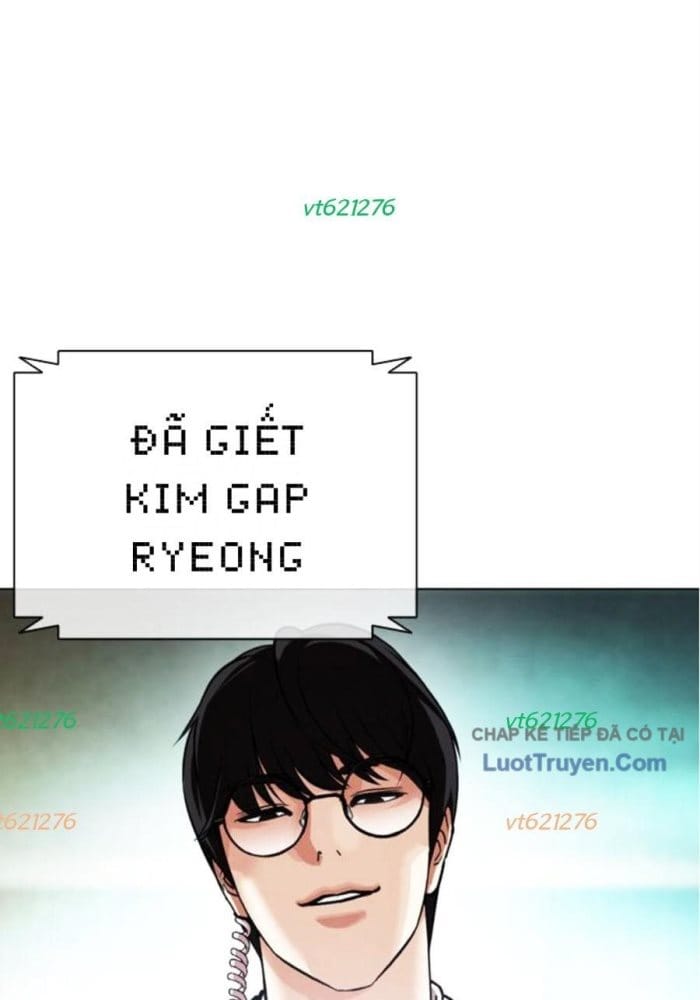 Chapter 588 - Trang 110