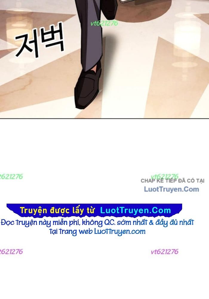 Chapter 588 - Trang 12