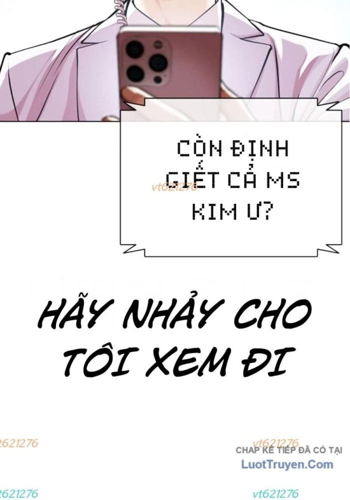 Chapter 588 - Trang 111