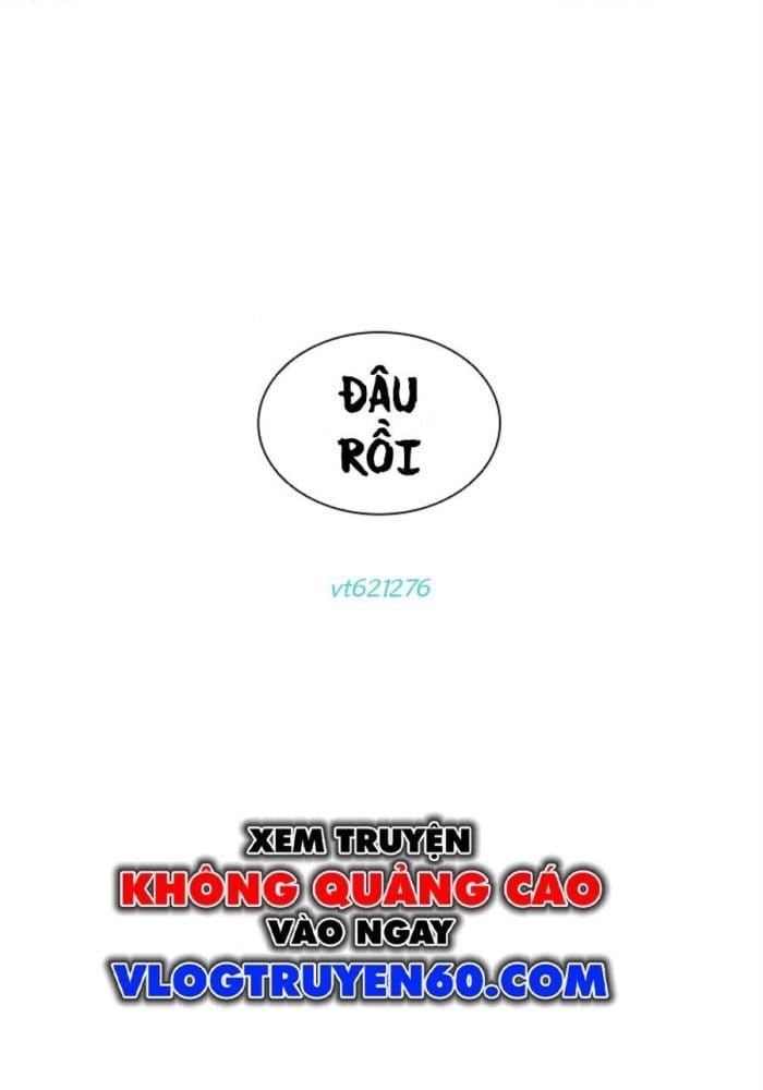 Chapter 588 - Trang 112