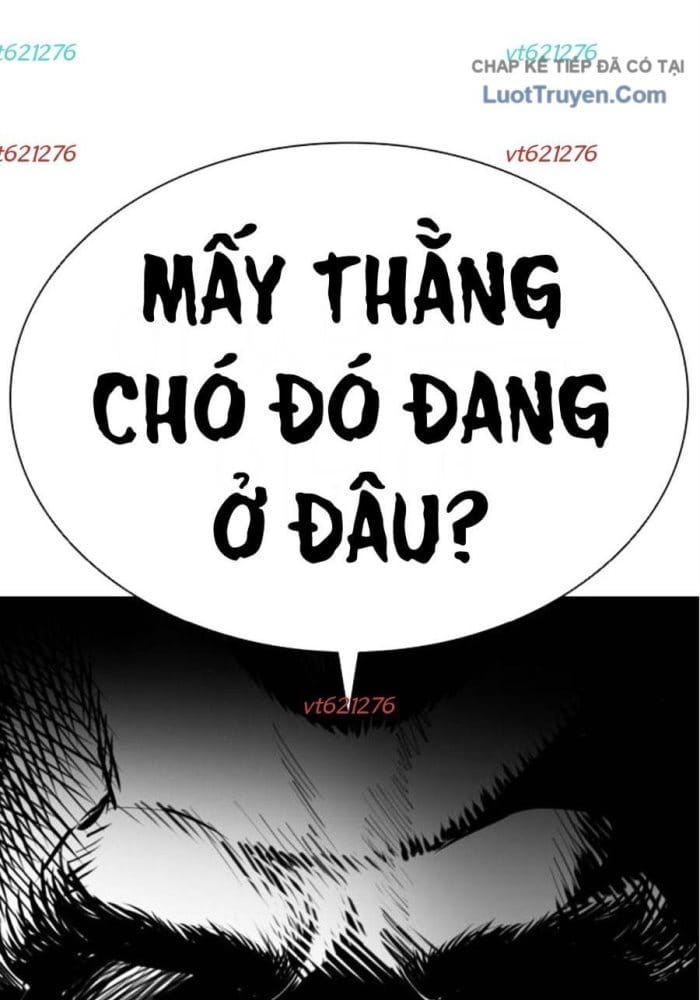 Chapter 588 - Trang 113