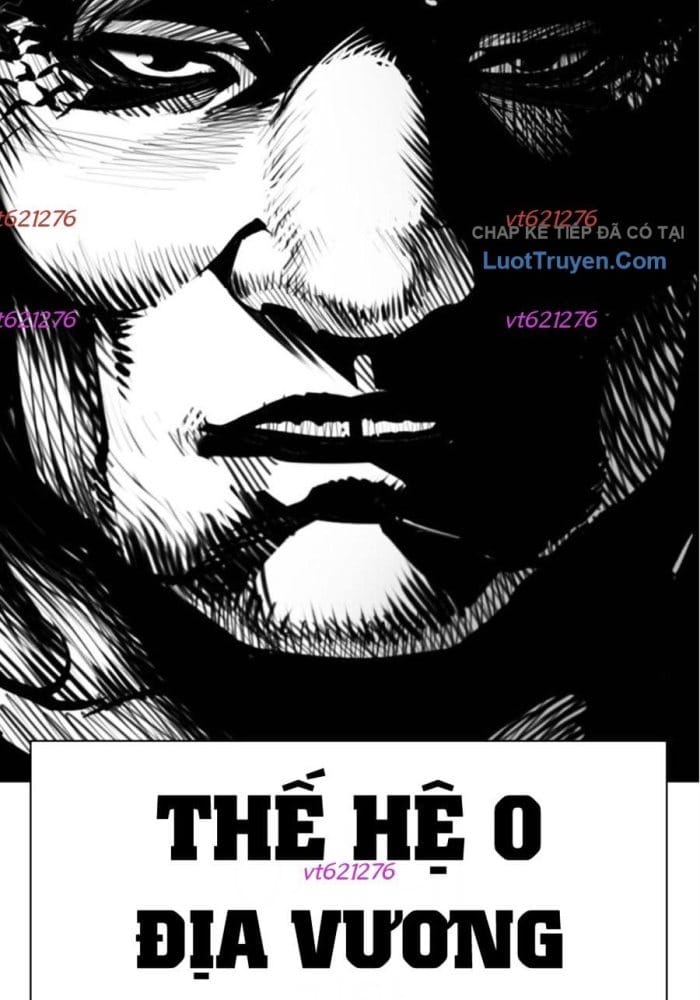 Chapter 588 - Trang 114