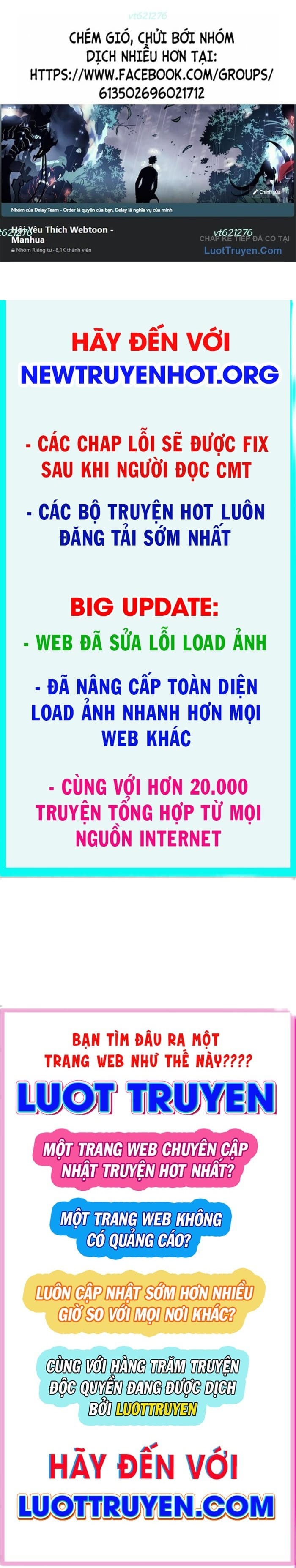 Chapter 588 - Trang 116