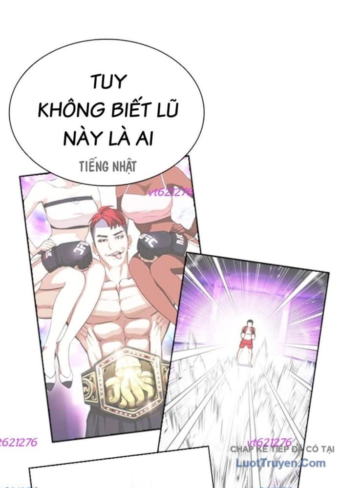 Chapter 588 - Trang 13
