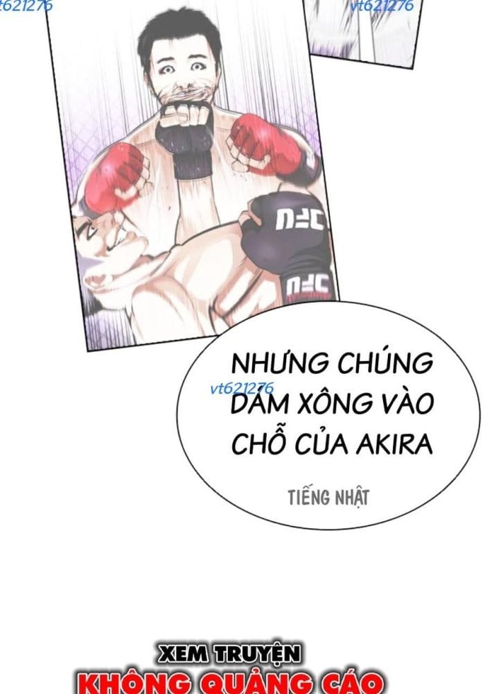 Chapter 588 - Trang 14