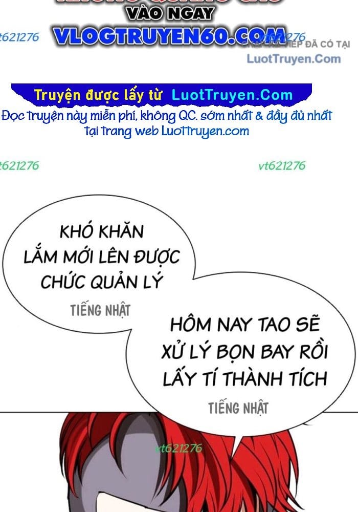 Chapter 588 - Trang 15