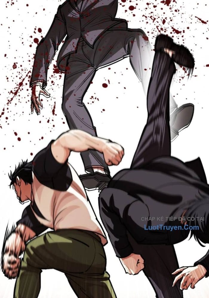 Chapter 588 - Trang 18