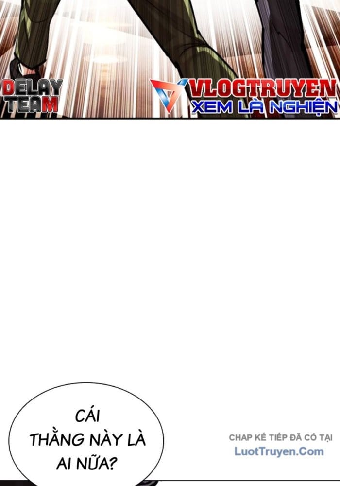 Chapter 588 - Trang 19