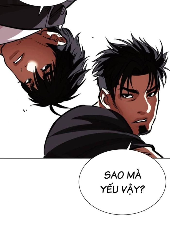 Chapter 588 - Trang 20