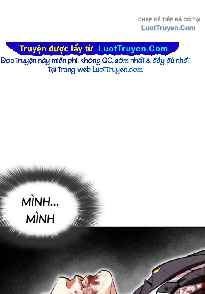Chapter 588 - Trang 21