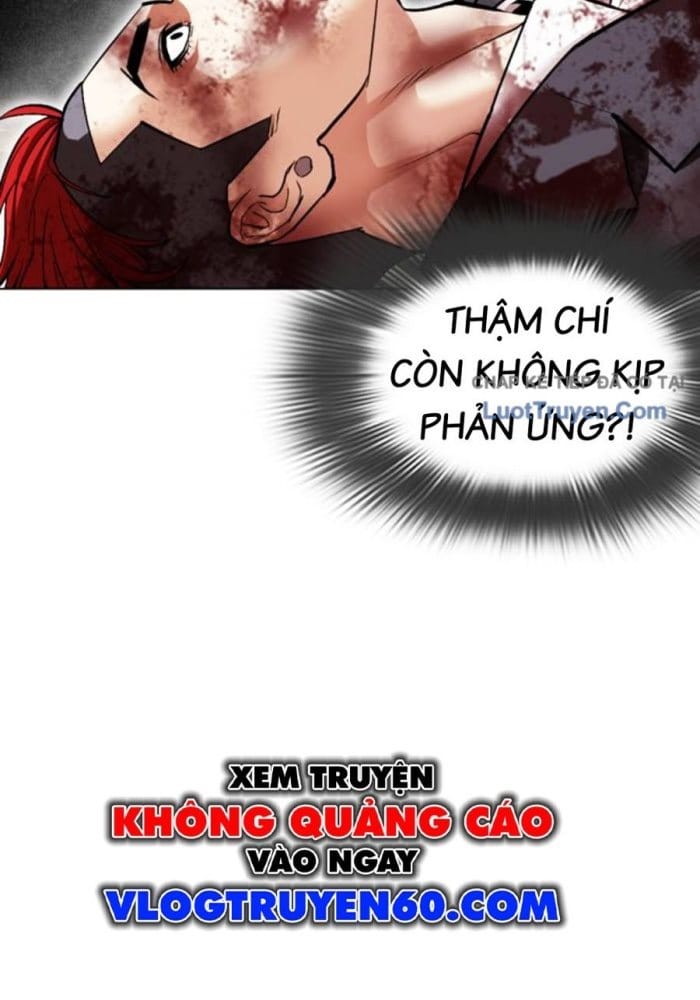 Chapter 588 - Trang 22