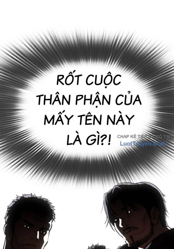 Chapter 588 - Trang 23