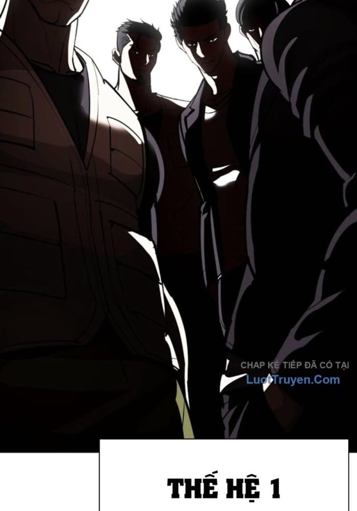 Chapter 588 - Trang 24