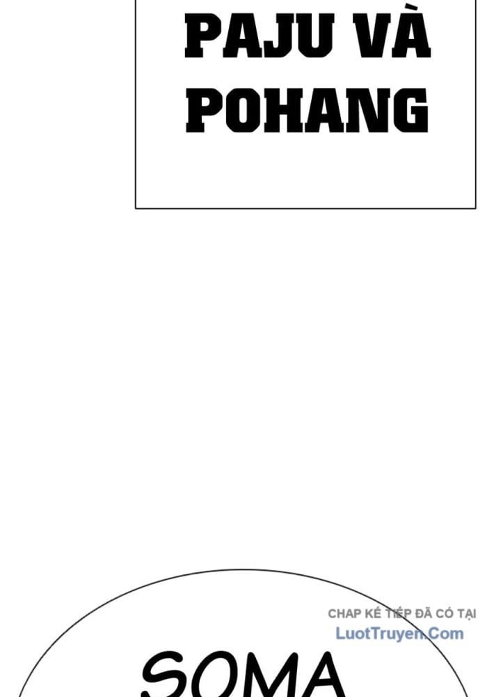 Chapter 588 - Trang 25