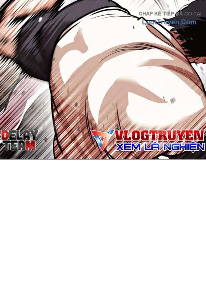 Chapter 588 - Trang 27